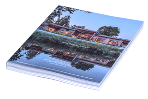 House Design Collection