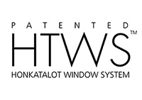 HTWS-logo