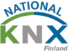 KNX Finland