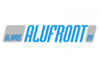 Alufront