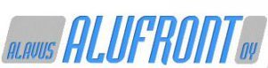 alufront