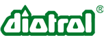 diotrol