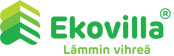 ekovilla