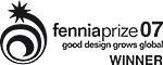 Fennia Prize