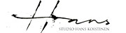 studiohans