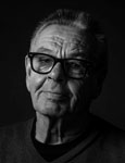 Heikki Jääskeläinen