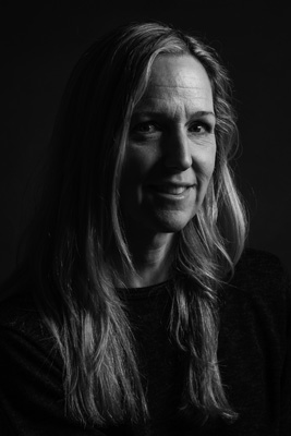 Helga Traksel