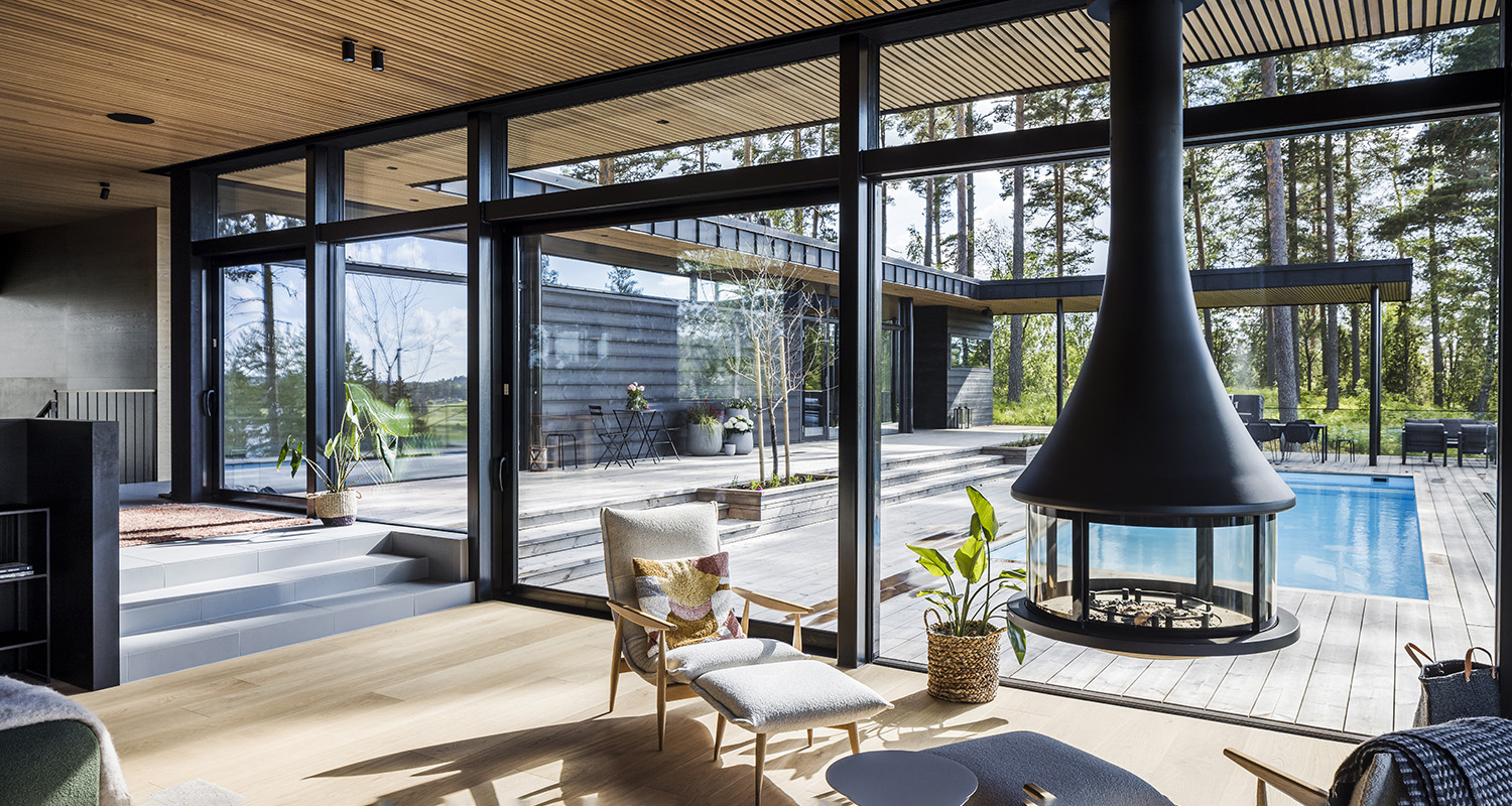 HTWS – große Fenster – 02