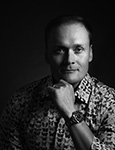 Joni Inkinen