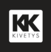 KK Kivetys