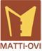 mattiovi