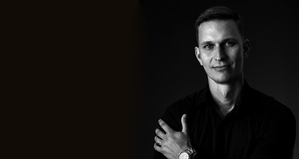 Mikael Koski