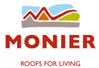 monier