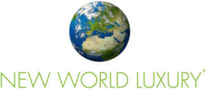 New World Luxury