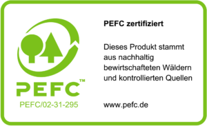 Pefc