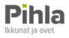 Pihla