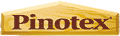 pinotex