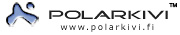 Polarkivi