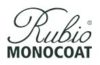 Rubio Monocoat