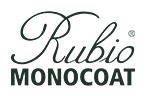 rubiomonocoat