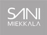 sanimiekkala