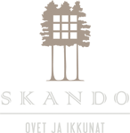 skando