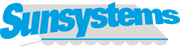sunsystems