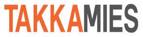 takkamies