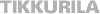 tikkurila