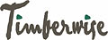 timberwise