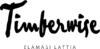 Timberwise-logo