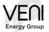 Veni Energy Group