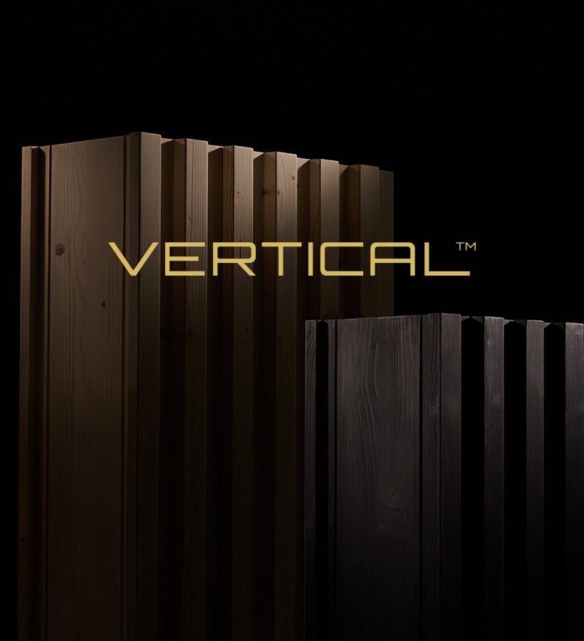 Vertical
